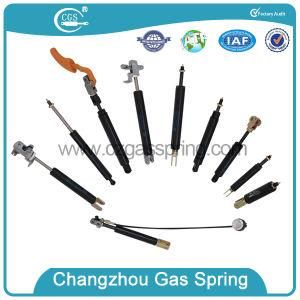 Custom-Made Adjustable Auto Gas Spring