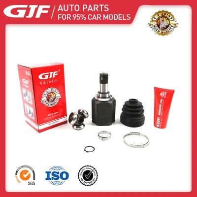 Gjf Auto Chassis Parts Inner CV Joint for Mitsubishi Grandis 2006 Mi-3-584