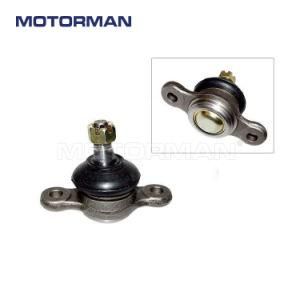 OEM K9345 4333019025 Automotive Parts Ball Joint for Toyota Mr2 / Tercel