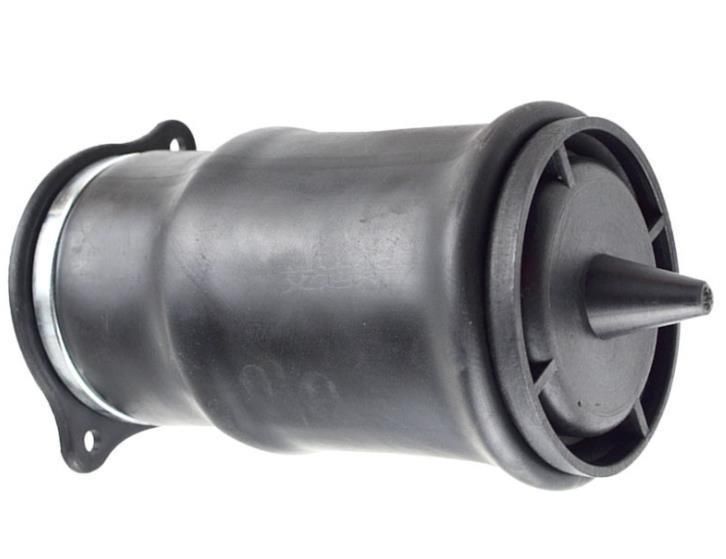 Rear Air Suspension for Benz W639