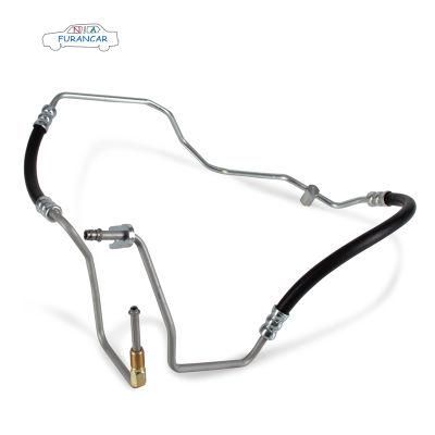 4020sz 4020. Sz Car Parts Nafurancar OEM High Pressure Power Steering Hose Assembly for Peugeot