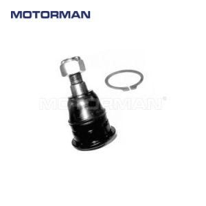 OEM 40160-41L00 Front Lower Automotive Parts Ball Joint for Nissan 240sx