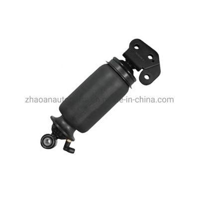 Truck Shock Absorber and Driver Cab Suspension 5010615879 for Renault V. I. Premium (Rear)