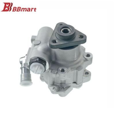 Bbmart Auto Parts OEM Car Fitments Power Steering Pump for VW Santana OE 330422155b