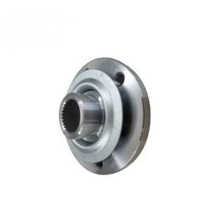 Hot Sale Wheel Automobile Hubs Bearing Assembly for Cars for 92vb4851 Auto Bearing