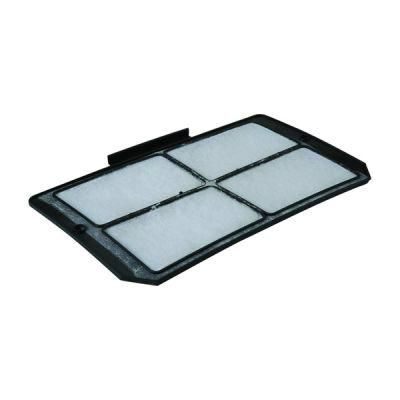 Auto Parts Cabin Filter 4441139
