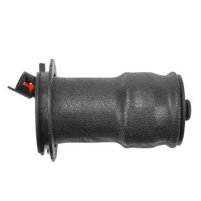 Brand New Front Air Ride Bag Suspension for Lin-Coln Navigator 2003-2006 Air Spring F1ly5310A F1ly5310b E9az5310r