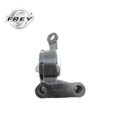 Frey New Suspension Control Arm Bracket Front Left 31126772235