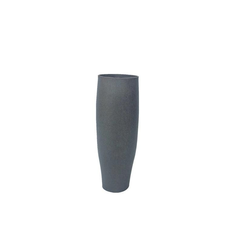 Spare Parts High Quality Air Spring Rubber Sleeve BMW 5er F10 Air Balloon Suspension 37106781827 37106781828