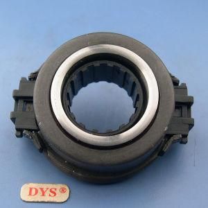 Clutch Bearing (DC-22621)