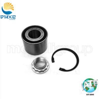 Dac38720040ABS Vkba1377 168 981 0327 Wheel Bearing/Wheel Bearing Kit for Renault/Benz/Nissan