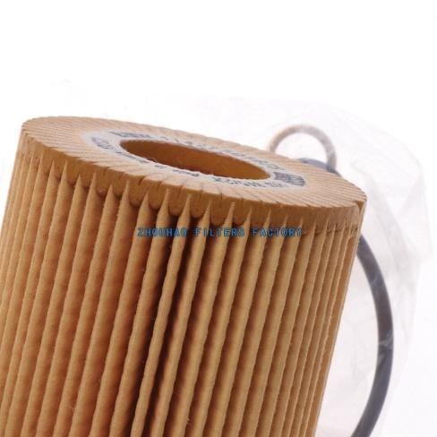 Car Oil Filter 11427501676 11427619319 11427508969 11427509208 E29HD89 for BMW X1 X3