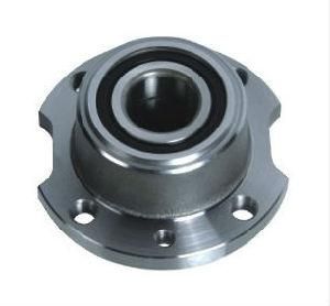 42410-52070 4241052070 Wheel Hub Bearing Unit for Auto Part Wheel Hub Bearing