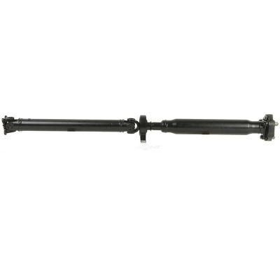 26103402134 for BMW X3 E83 2004-2008 Transmission Parts Cardan Shaft