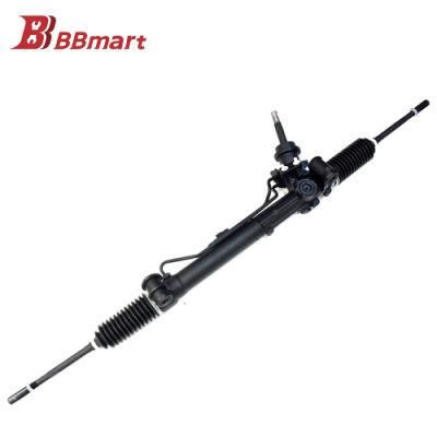 Bbmart Auto Parts Power Steering Rack Gear Box for Mercedes Benz C300 OE 2054602902