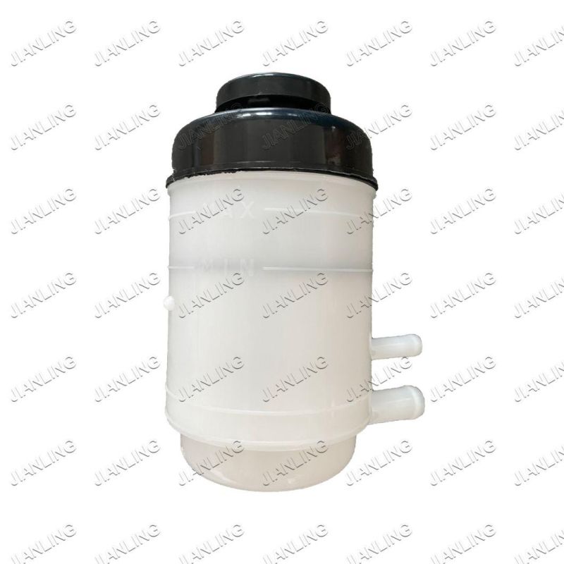 Auto Truck Oil Cup for Npr75 700p
