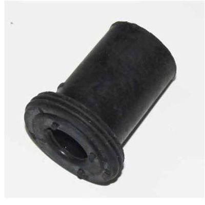 Suspension Bushing Fit for Hyundai 55256-44000