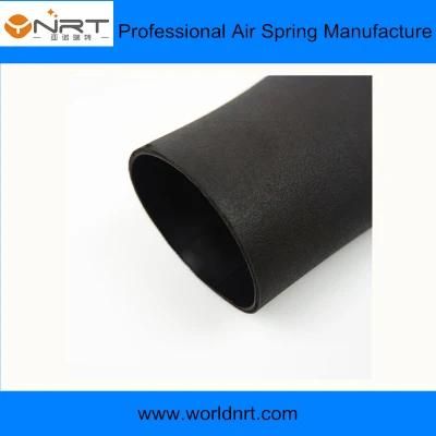 Best Quality Car Spare Repair Kits Rubber Sleeve Air Suspension for BMW Parts X5 E53 Rear Air Spring 37123750356