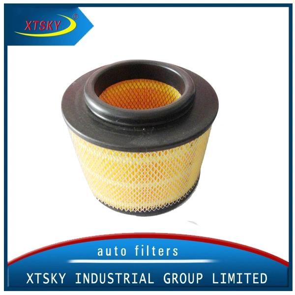 Xtsky Auto Part High Quality Auto Air Filter (OEM NO.: 16546-21N00)