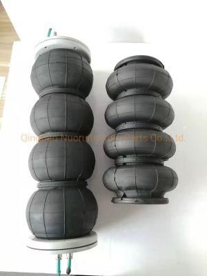 New Product 4n1155 Convoluted Air Spring for Modified Car