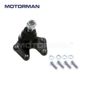 OEM 0K011-34-510b 0K011345101 0K011345101b Suspension Parts Ball Joint for KIA Sportage 1995-2002