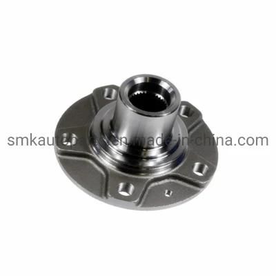 Front Wheel Hub for FIAT Ducato Citroen Jumper Peugeot Boxer 51750868, 3307.88