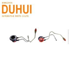 Uub000070 Auto Parts Hydraulic Clutch Release Bearing for Land Rover