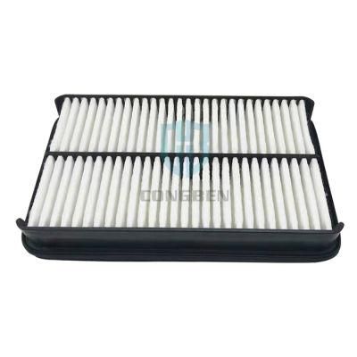 17801-02030/15070 High-Performance Air Filter for Toyota