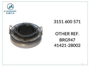 3151 600 571 Clutch Release Bearing for Truck