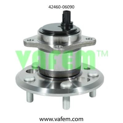Wheel Hub Unit 512152/12413003/Auto Parts/Car Accessories/Car Parts/Hub Unit/China Factory