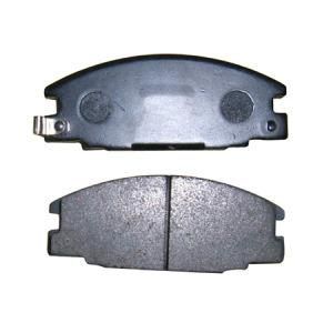 Auto Brake Pads