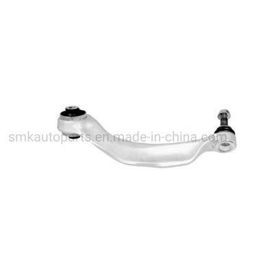 Suspension Control Arm and Ball Joint Assembly for BMW 5 Series
