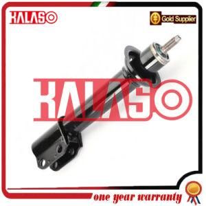 Car Auto Parts Suspension Shock Absorber Renault 635909