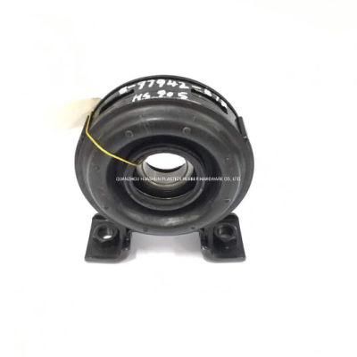 Car Parts Motorcycle Parts Auto Accessory Truck Spare Parts Drive Shaft Center Support Bearing for Isuzu 8-97942-878-0