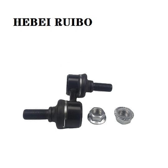 54830-4A000 Automotive Spare Parts Stabilizer Link Is Suitable.