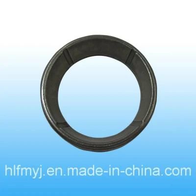 Sintered Ball Bearing for Automobile Steering Powder Metallurgy (HL002041)
