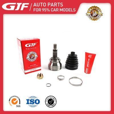 Gjf Auto Transmission Parts outer C. V Joint for Mitsubishi Outlander 3.0 Cw6 07- Mi-1-078