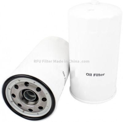 (0611049) Oil Filter for Daf Series in High Quality