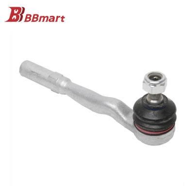 Bbmart Auto Parts for Mercedes Benz W211 OE 2113302803 Wholesale Price Steering Outer Tie Rod End R