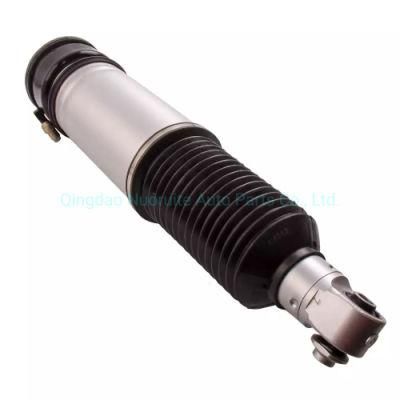 High Quality Manufacture 37126785537 BMW 7 Series E65 E66rear Left Air Assembly Suspension Spring