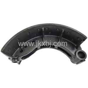 Brake Shoe OEM NO.474311330