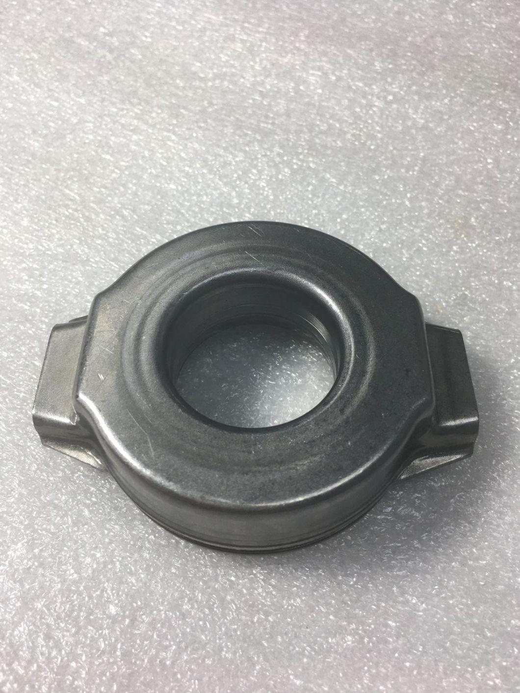 Auto Clutch Release Bearing 614022 Vkc3560