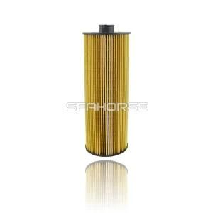 Professional Supplier of Oil Filter for Citaro Car 0001801709