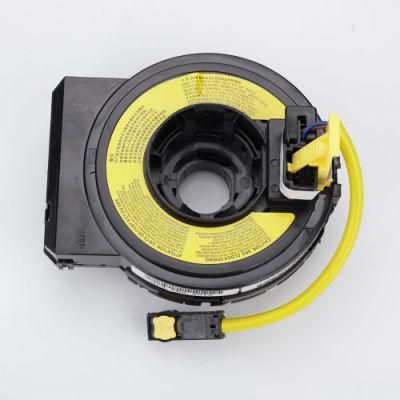 Fe-Ad2 Original Steering Sensor Cable 93490-2h200 for Hyundai KIA Elantra I30 934902h200