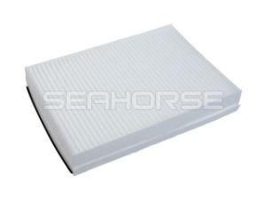 2W9319g244AA Cabin Air Filter for Jaguar Car