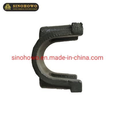 Shacman Parts Stabilizer Pad 188000680024 with Cheap Price