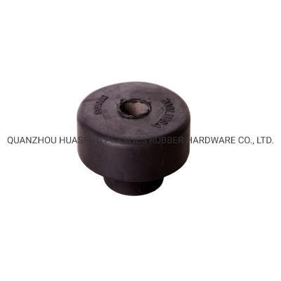 Suspenssion Parts Transmission Insulator for Mack Motor Mounting 20ql1118A Trb6326 Trb6008 Trb6300 Trb5066 Trb5384