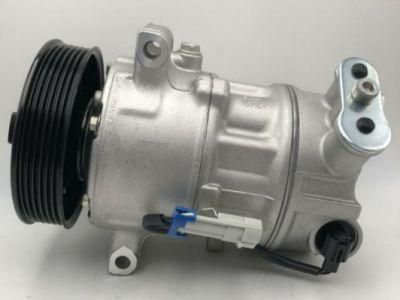 Auto Parts AC Compressor for Buick Excelle 6pk