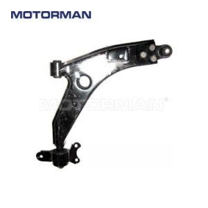 Lower Front Right Rh Control Arm for Daewoo Chevrolet OEM 96389492