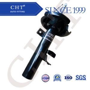 Cht Wholesale Auto Parts Shock Absorber for Ford Focus 2012 BV6118K001g